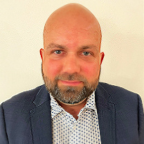  Martin Hruška