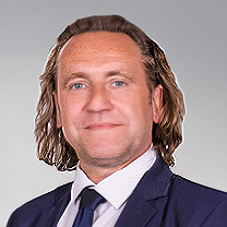  Pavel Čada