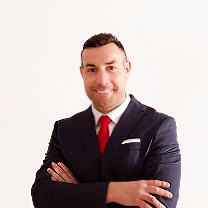  Tomáš Klesa