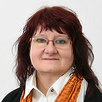  Lenka Dohnalová