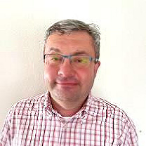  Jan Mervart