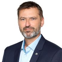  Raba Pavel