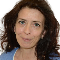  Košová Barbara