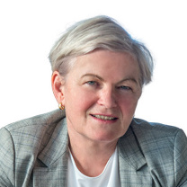  Kufová Světlana