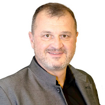  Dvořák Petr