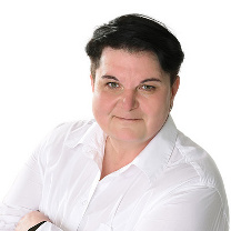  Janíková Štěpánka