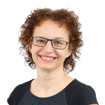  Židková Radka
