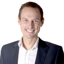  Šutera David