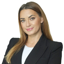  Řeháková Michaela