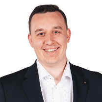  Kotrba Michal