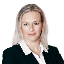  Janíčková Vendula
