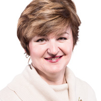 Suchánková Miroslava