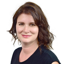 Schönová Andrea