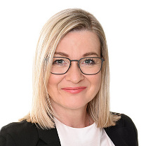  Slováčková Jana
