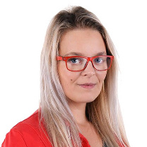  Bryndová Iva