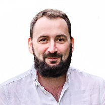  Jirovec Marek
