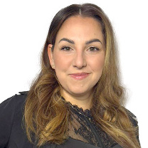  Gregušová Kateřina