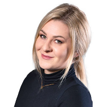  Frydrychová Natálie