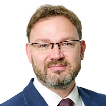  Janák Pavel