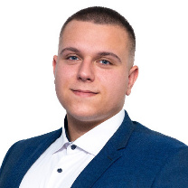  Červený Tadeáš
