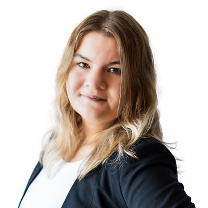 Kratochvilová Tereza