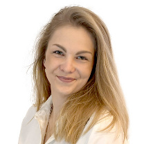  Špilháčková Pavlína