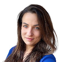  Witos Kateřina Anna