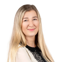  Bártek Chomová Petra