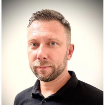  Ivo Otáhal
