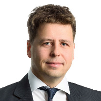  Matěj Vítek