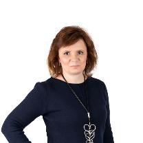  Ivana Filousová
