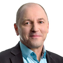  Michal Sedláček