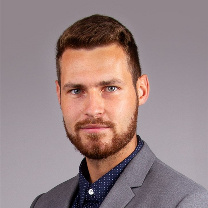  Dominik Janík