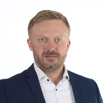  Petr Měsíček