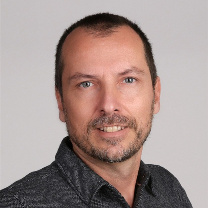  Vladan Šváb
