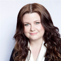  Helena Pospíšilová