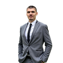  Tadeáš Veverka
