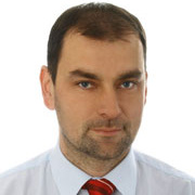  Jan Fischer