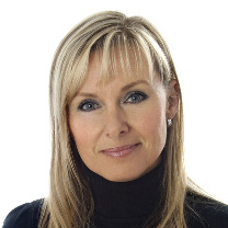  Jana Martínková