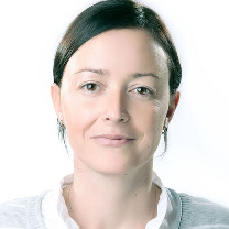  Kateřina Hájková