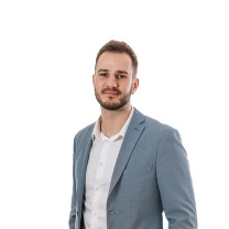  Jan Sedlmajer