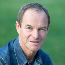  Jiří Švec