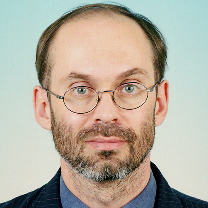  Jan  Vyskočil