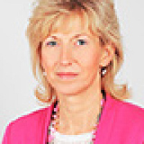  Eva Aulichová