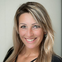  Dana Dvořáková