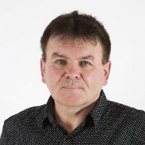  Milan Nový