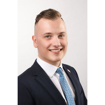  Jan Valko