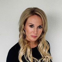  Martina Fottrová