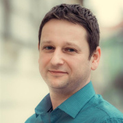  Petr Kohoutek