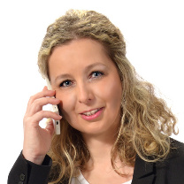  Mičková Michaela